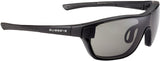 Swiss eye m-cover - sports glasses