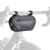 Syncros ride handlebar bag