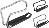 Syncros alloy comp 3.0 bottle cage