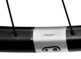 Crankbrothers synthesis enduro i9 101 27.5 boost front wheel