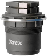 Garmin tacx® neo 2t freehub body