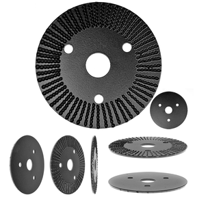 Tarpol rechte-b 115mm t-06