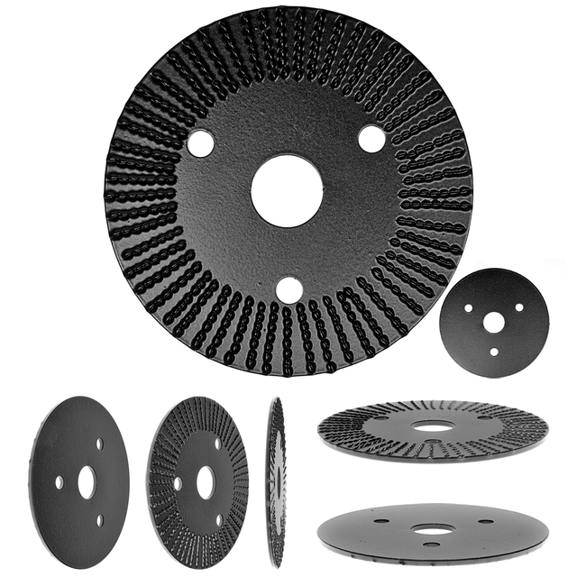 Tarpol rechte-b 115mm t-06