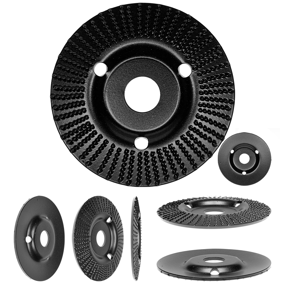 Tarpol schuine streep-b 115mm t-07