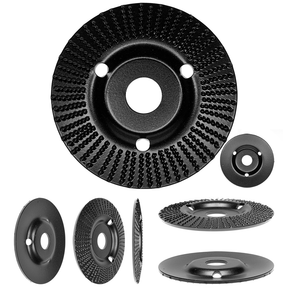 Tarpol schuine streep-b 115mm t-07