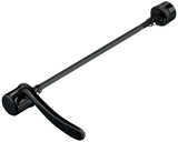 Garmin tacx® trainer universal quick release t1402