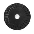 Tarpol recht tartaar 180mm t-21