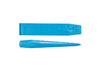 Juco stalen wig 1,5kg