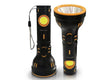 Tiross led zaklamp ts3101
