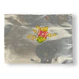 Ranger ink ranger • tim holtz alcohol ink foil tape sheets 10,8cm x 14cm