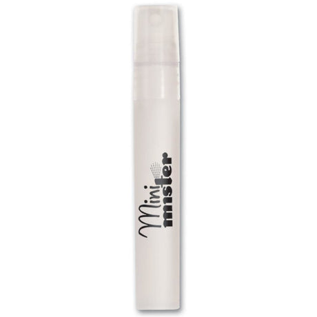 Ranger ink ranger • tim holtz alcohol ink tool set