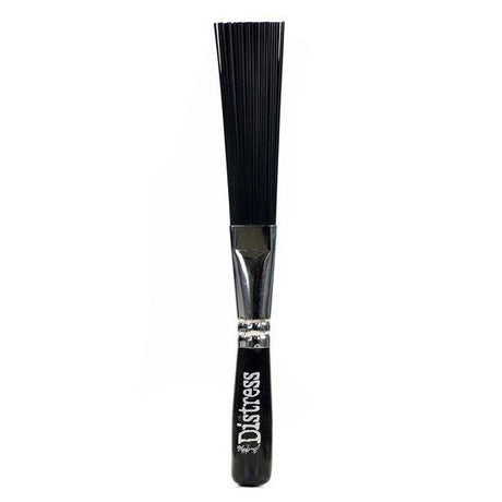 Ranger ink ranger • tim holtz alcohol ink splatter brush