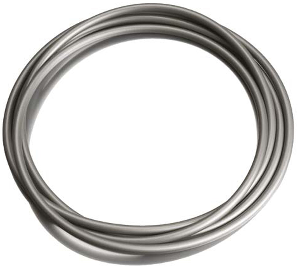 Garmin tacx® drive belt long for training roller t1043