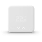 Tado ° zousätzlech Smart Thermostat