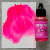 Ranger ink ranger • tim holtz alcohol neon ink hyper 14ml