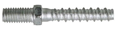 Spit tapcon xtrem hfl betonschroef 12x80 15 (25st)