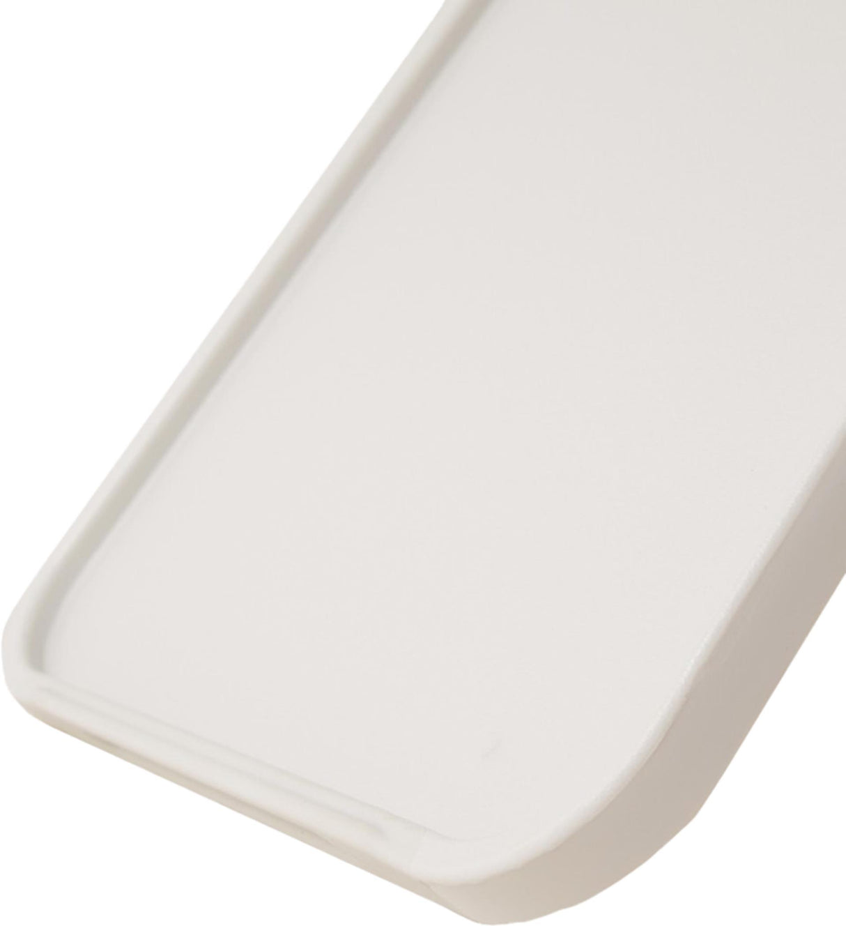 Brabantia snijplank l plus dienblad tasty+ grijs