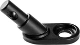 Taxxi universal clutch