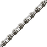 Buzaglo taya ketting deca-101 1 2x5 64x136 e-bike, 10 speed, zilver