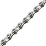 Buzaglo taya ketting octo 1 2x3 32x116, 7-8 speed, zilver