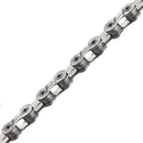 Taya ketting octo-dh 1 2x3 32x136 e-bike, 7-8 speed, zilver