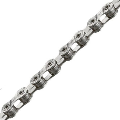 Taya ketting octo-dh 1 2x3 32x136 e-bike, 7-8 speed, zilver