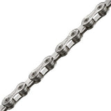 Taya ketting onze-111 1 2x5 64x136 e-bike, 11 speed, zilver