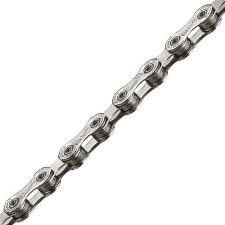 Taya ketting onze-111 1 2x5 64x136 e-bike, 11 speed, zilver