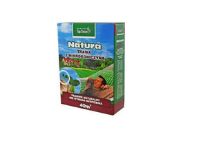 Gras natuur 1 kg ozn partii: dk26dt2117