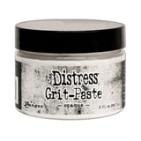 Ranger ink ranger • tim holtz distress grit paste opaque