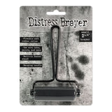 Ranger ink ranger • tim holtz distress brayer small 6,35cm