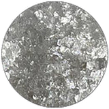 Ranger ink ranger • tim holtz distress snowflakes 47gr