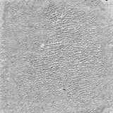 Ranger ink ranger • tim holtz distress crackle paint translucent