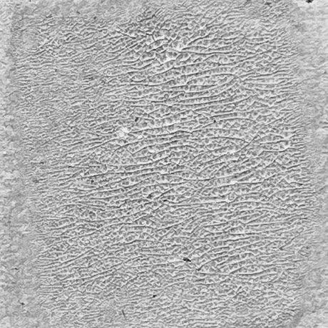 Ranger ink ranger • tim holtz distress crackle paint translucent