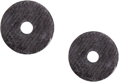Cornat dichting-set kranen 3 4 (2st) - tec380222