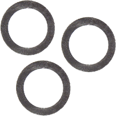 Cornat dichting sifon wastafel 1 1 4 (3st) - tec380305