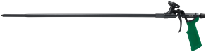 Tec7 spray pur gun plus | 60cm - 670905290