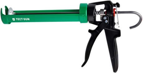 Tec7 tec gun kitpistool - 315200000