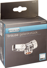 Cornat douchegewricht 1 2 met dichting ch - tecb3380