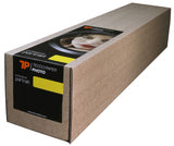 Tecco Inkjet Paper Luster PL285 43,2 cm x 25 m