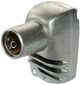 Technetix iec-connector female haaks - 2080110