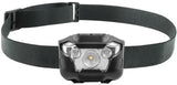 Enzo technik led hoofdlamp oplaadbaar 300 lumen - 5720170