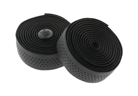Buzaglo tecora e stuurlint fantastique perforation, ø2.5x30mm, 2m,zw