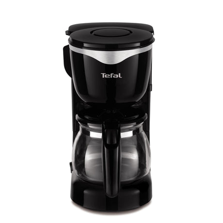 Tefal filterkoffiezetapparaat good value