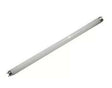 Fluorescentielampen 6w voor lamp owado.6305-12w .
