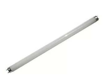 Fluorescentielampen 6w voor lamp owado.6305-12w .