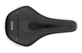 Fizik terra aidon x3 kium saddle | 160 mm