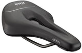 Fizik terra aidon x3 kium saddle | 160 mm