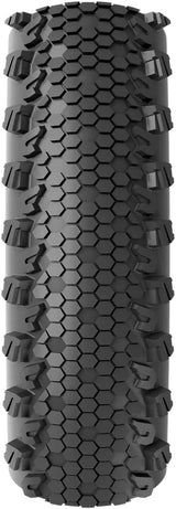 Vittoria terreno t30 fine loose 28 gravel endurance tlr e-25 folding tire