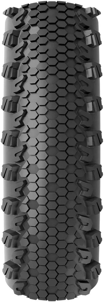 Vittoria terreno t30 fine loose 28 gravel endurance tlr e-25 folding tire | 700 x 45c 45-622